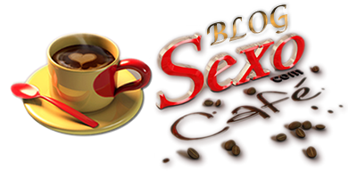 Blog do SexoComCafé